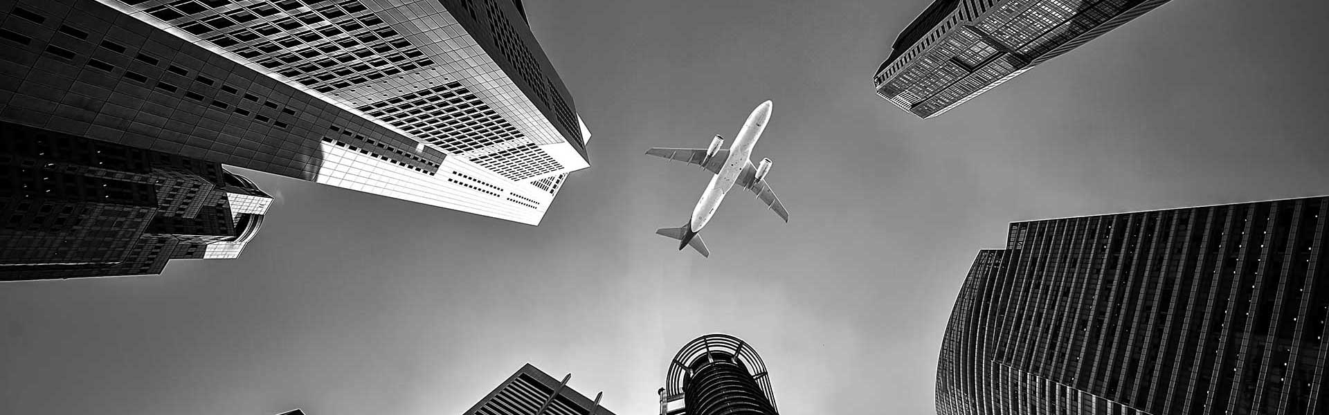 Immigration Attorney Philadelphia Free Consultation