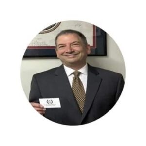 Philadelphia Immigration Attorney Bruce Dizengoff Philadelphia Immigration Attorney Bruce Dizengoff